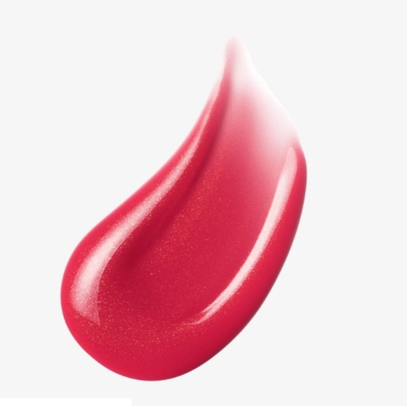 Buxom Full-On Plumping Lip Polish: Nicole, 4.45ml (.15 oz), NIB - Picture 7 of 8